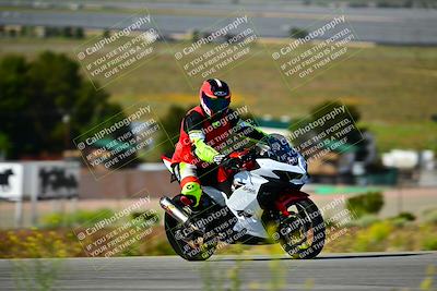 media/Apr-21-2024-TrackXperience (Sun) [[1a8d4e68db]]/Level 2/Session 1 (Turn 2)/